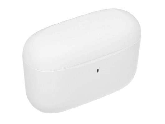 Гарнитуры TWS стерео SOUNDCORE A25I V.2 PURPLE